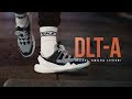 SKECHERS DLT A LAUNCH