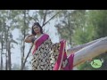 Aranye Saree Susmita Black And Red Saree