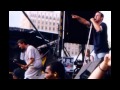 Bad Religion - The Hippy Killers (Live)