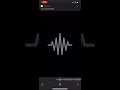 Lil Durk Pain Unreleased