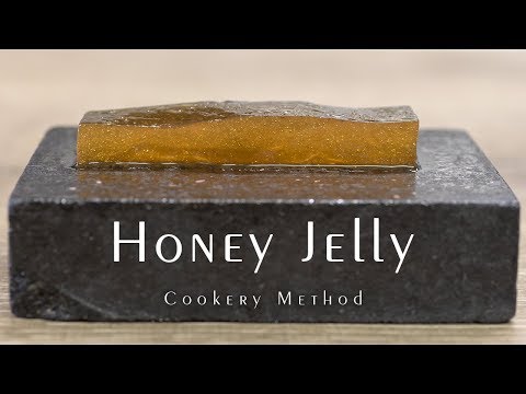 download lagu mp3 mp4 Easy Basic Honey Jelly Recipe, download lagu Easy Basic Honey Jelly Recipe gratis, unduh video klip Easy Basic Honey Jelly Recipe