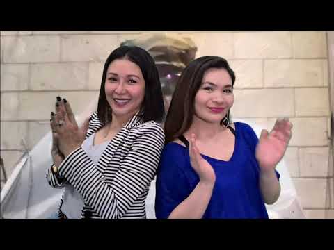 Dynamite - PAAAMMI Doctors