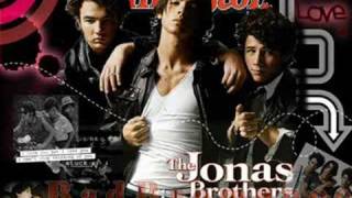 BadBromance: A Bad JoBros Story. [Chapter 26]