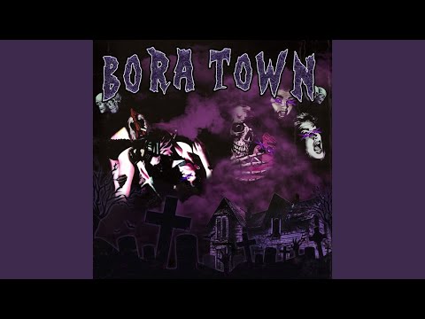 Video thumbnail for 해골바가지 (SPOOKY SCARY SKELETONS)