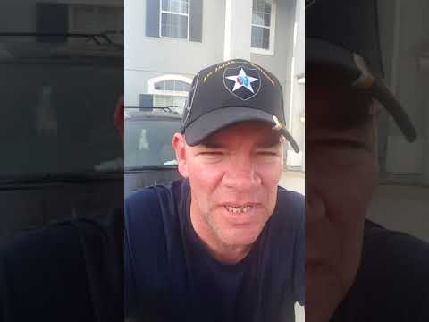 Day 334 22 for 22 Hi BB Mari and James! #That_Pushup_Guy #TakeCareofourVeterans #Veteransuicideaware