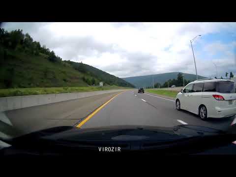 Rødhåd - Essential Mix [2016-02-24] bbc Radio One #bbcr1