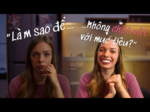 Podcast tiếng Anh - Cách mình tránh lười và hoàn thành mục tiêu (Luyện Nghe/Shadowing) | Tập 14 (Podcast tiếng Anh - Cách mình tránh lười và hoàn thành mục tiêu (Luyện Nghe/Shadowing) | Tập 14)