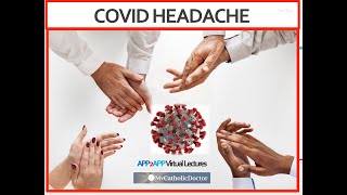 COVID Headache