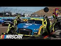 Blaney’s crew details championship day at Phoenix Raceway | NASCAR