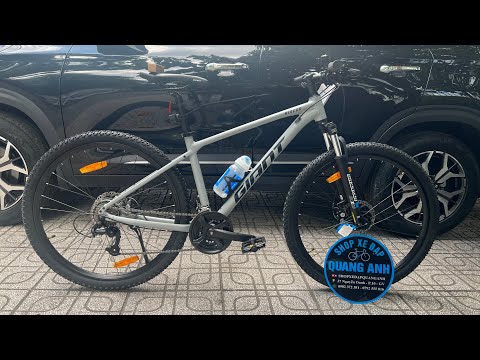 Ưu đãi GIANT RINCON 2 khi mua hàng tại shop xe đạp Quang Anh 0792555016 ZALO
