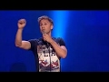 Russell Howard Live Wonderbox Full Movie Funny Comedy Full Show Special