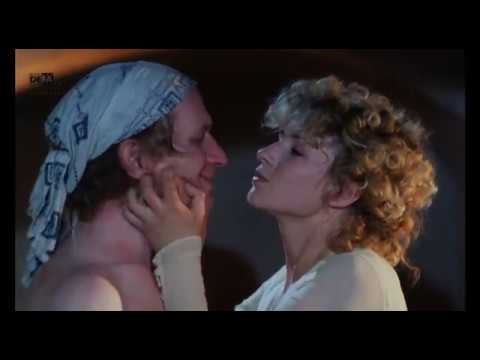 Trailer-Vorschau: Treffen in Travers