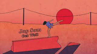 Get Well Music Video