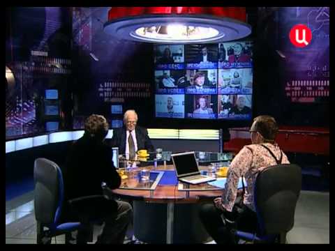 download lagu mp3 mp4 карден, download lagu карден gratis, unduh video klip Download карден Mp3 dan Mp4 Free All Gratis