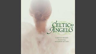 Gartan Mother&#39;s Lullaby