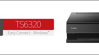 CANON　プリンター　TS6320　海外版 Amazon.com: Canon TS6320 All-in-One Wireless Color Printer