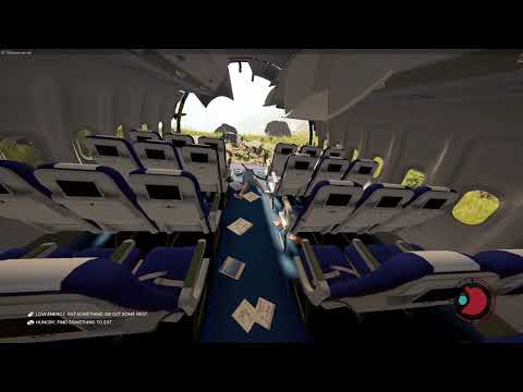 How to use cheats in The Forest in less than a minute