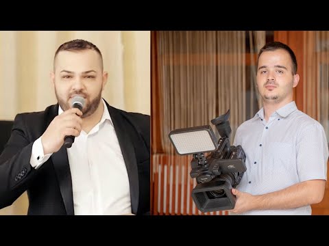 Cel mai PATIMAS Colaj cu Adrian Trusca LIVE Muzica de Petrecere 2022 Brau & Ardeleana Show Incendiar