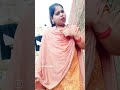 Ye Toh Naseebon Ka Kaam Hai ️ Short Shortvideo