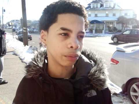 R.I.P Papa de La 24/D-Unit