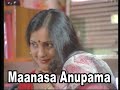 MANJIL CHEKKERUM RAKTHAM