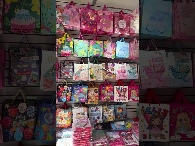 Vídeo relacionado con Siglo XXI Publicidad Bolsa Algodón natural 240 g/m2 asas largas. Pack de 10 o 20 pcs. Tamaño 38x42 cm. Regalos, Compras, Manualidades, Tiendas. (Pack 10 pcs.)