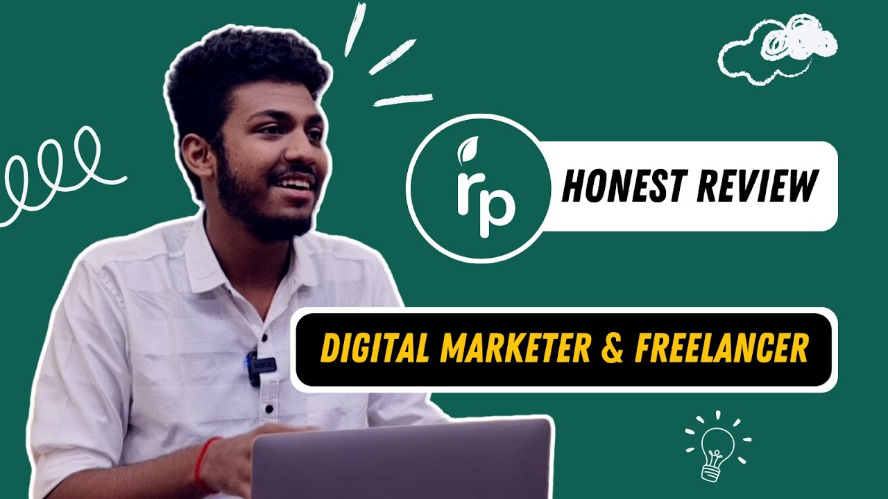 Decision Engine for Operations video thumbnail