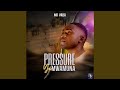Nigazi Mwele Zonse