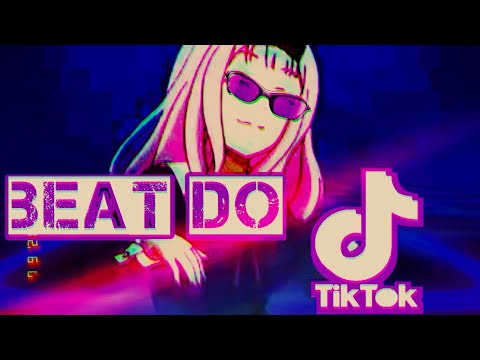 Beat Do Tik Tok- VIVO TIPO GANGSTAR--Joga o Roxo nessa piscina -  (Remix) WR BEATZ