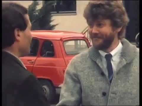 Die besten und kuriosesten  Vorsicht Falle  Fälle aller Zeiten Teil 9