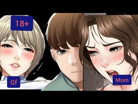 Secret Class Anime
