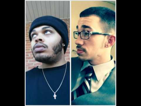 Flexin' Feat  Gutta Da Rebel