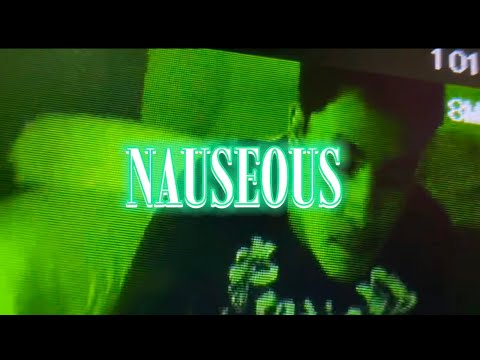 Video thumbnail Xh-EPJ-euh0