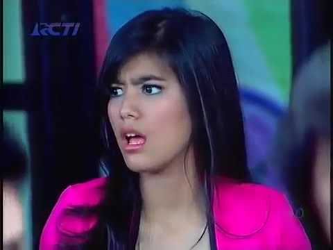 7 icons cinta tujuh susun at cinta tujuh susun