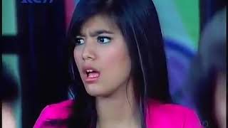 Download lagu 7 icons cinta tujuh susun at cinta tujuh susun mp3 Download lagu 7 icons cinta tujuh susun at cinta tujuh susun mp3