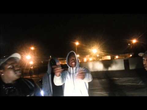 MGF - H2OD [Bande Annonce] 2014