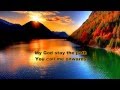 Hillsong Young & Free - Embers HD With Lyrics ...