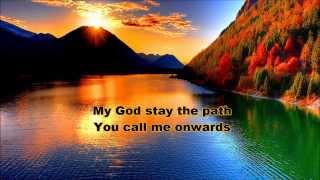 Hillsong Young &amp; Free - Embers HD With Lyrics