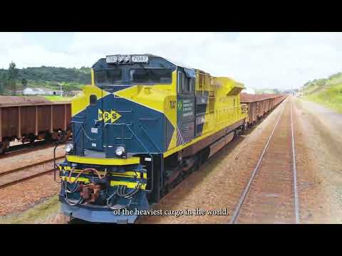 12ª Conferência da IHHA já tem data marcada