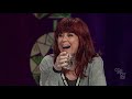 Spicks And Specks Chrissy Amphlett