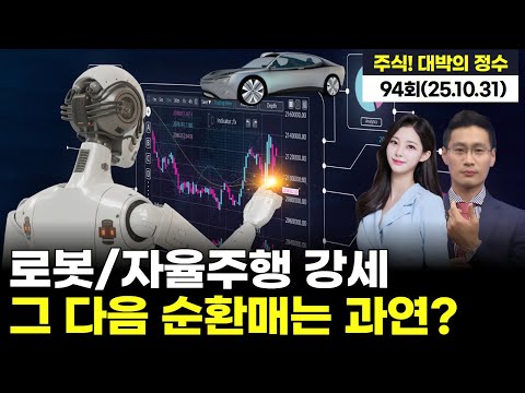 유튜브 썸네일