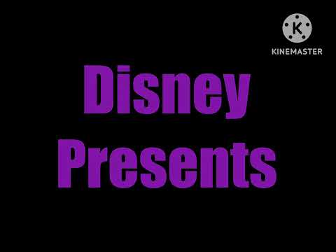 “My Little Animal: The Movie” Part 24 - End Credits