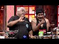 Cooku With Comali Season 4 Full Episode Episode 38