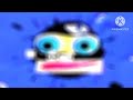 NEW EFFECT Klasky Csupo S Teeth Are Clean