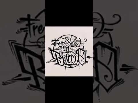 Ya Saben De Qué Se Tra Tra Tra x Dobleu x Zona De Peligro (Bsr x Black x Raes x Moack) 2020 FYMBEATS