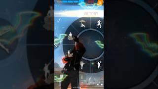 #freefire #foryou #shorts #garenafreefire