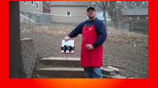 Casey's Pizza Explores Delivery Methods