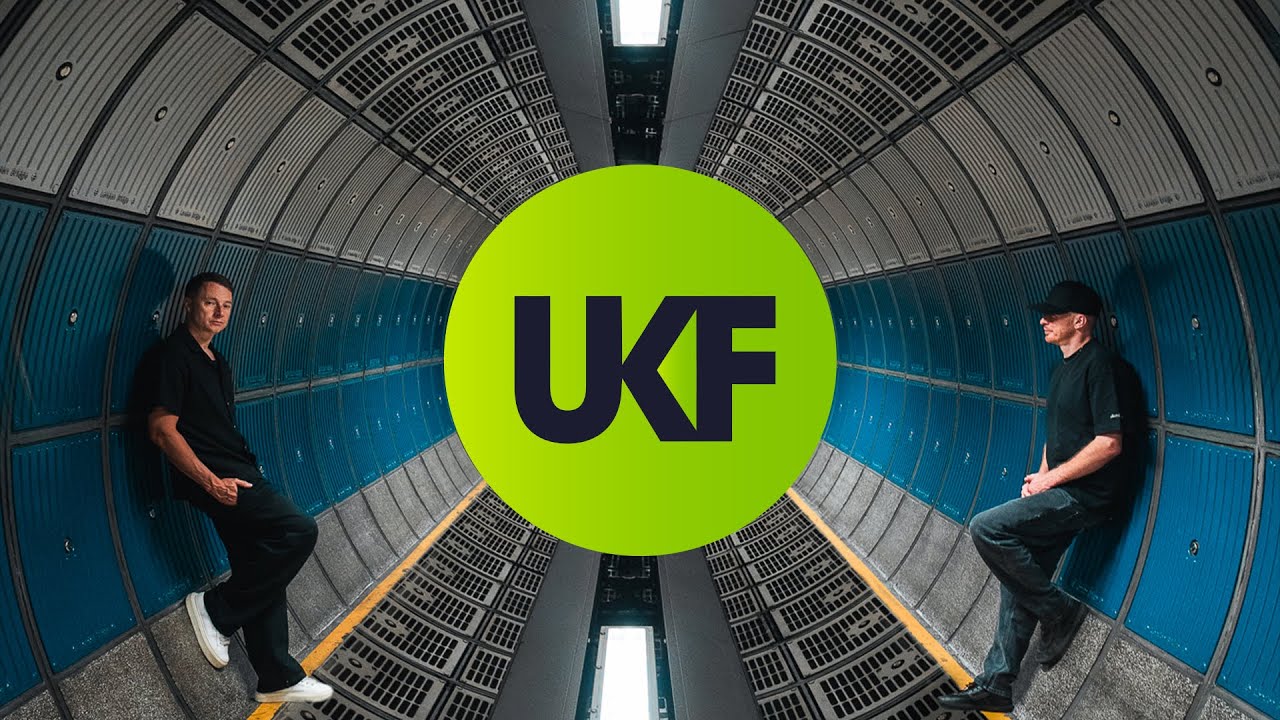 Friction & Circadian - Interstellar