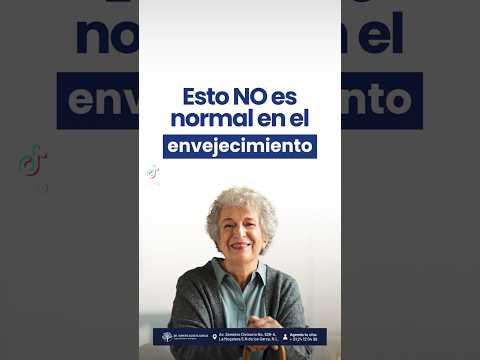 Homero Alejandro Acosta García-30