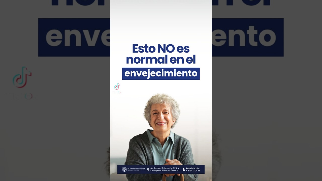 Homero Alejandro Acosta García-30